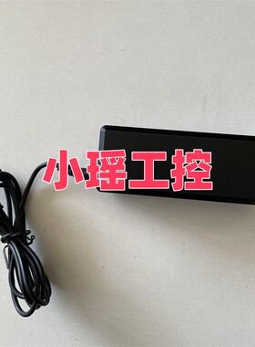 OP-88316 OP-88095 基恩士 OP-88319 OP-88020 OP-87722 OP-88317