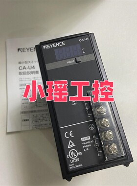 CA-SD1G CA-SD4G 基恩士 CB-B5E 测量仪 CA-U4 CA-U3 CA-U5 CA-U2