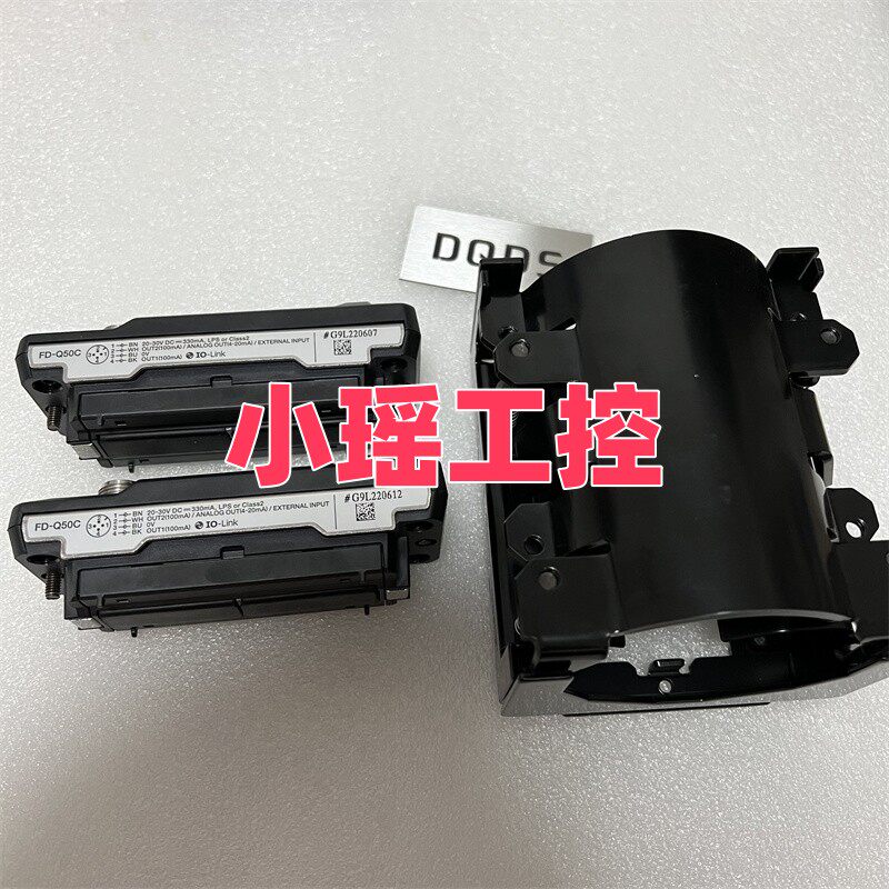 基恩士全新原装传感器