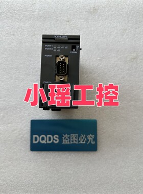 KV-LM21V 基恩士  KV-ML16V KV-LH20V KV-L21V KV-LE21V KV-MC20V