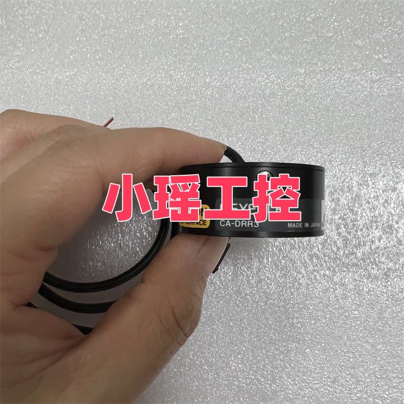 CA-DRR4F CA-DRR9 CA-DRW3 照明 CA-DRR3 CA-DRR5 CA-DRR7 基恩士