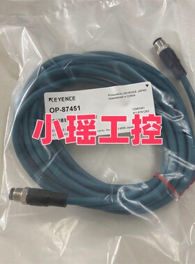 OP-87452 OP-87459 OP-87444 OP-87451 基恩士 OP-87440 OP-87453