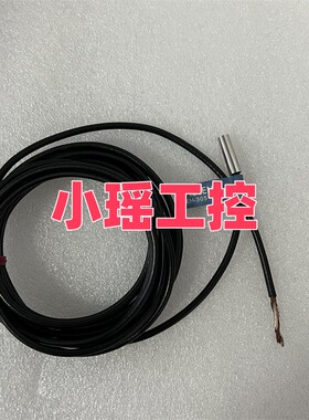 EH-108 EH-308 基恩士EH-416传感器 EH-305 EH-605 EH-114 EH-110