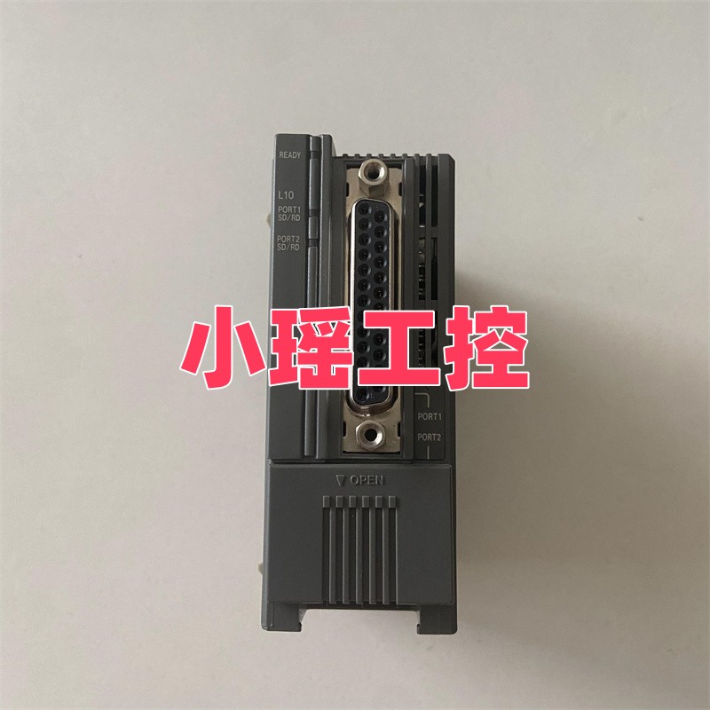 基恩士 KZ-C20 KZ-HP1 KZ-R8X KZ-L10 KZ-R1A KZ-R8R KZ-R1 KZ-H2