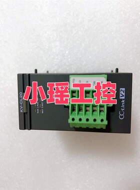 KV-DA40V KV-C64TCP 基恩士  KV-C32XTD KV-CL20 KV-DA40 KV-DN20