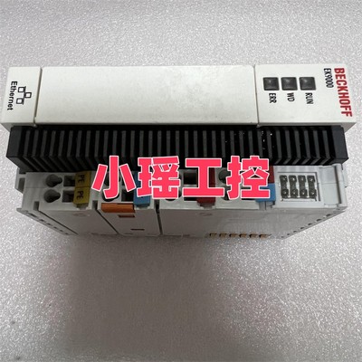 EK1828 EK1814 EK1100 EK9000 议价 EK9300 EK5200 EK1818 EK1501