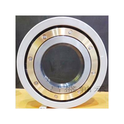 德国进口EIQ电厂绝缘轴承6215 6216 6217 M MA C3 VL0241 VL2071