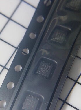 SIS438DN-T1-GE3 晶体管 MOSFET N-CH 20V PPAK 1212-8原装正品