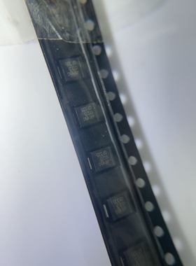 全新原装国产 现货T23C35M6C4185   贴片现货实拍 实体店