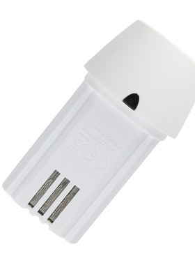 CODOS/科德士T6 理发器 电推剪原装电池配件