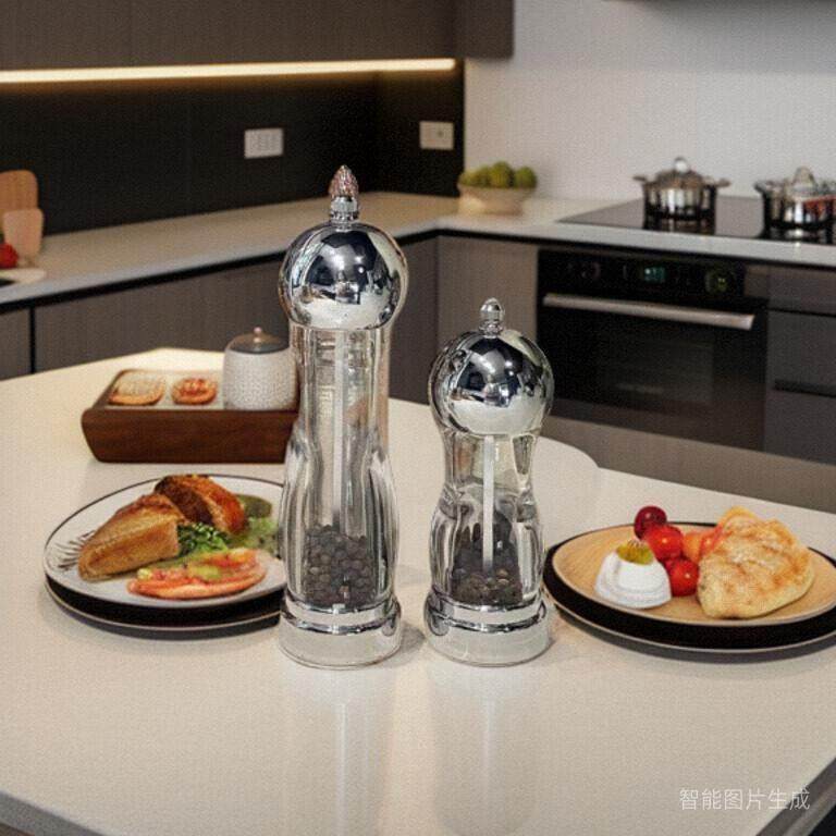 厨房摆件锈钢锅小汤锅加厚覆底双耳锅具家用电磁炉煲汤锅,家居饰品,装饰摆件,淘宝优惠券,粉丝福利购,淘宝优惠卷