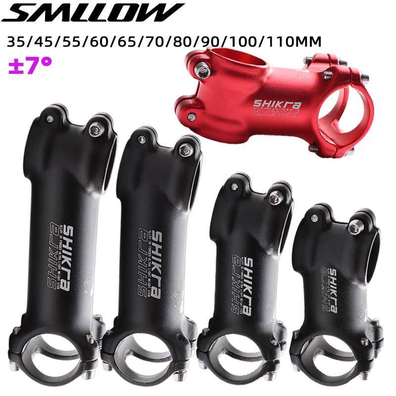 山地车死飞车短把立 45 55 65 70 80 90 100 110mm加长立管口31.8,自行车/骑行装备/零配件,自行车把立,淘宝优惠券,粉丝福利购,淘宝优惠卷