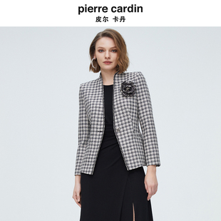 皮尔卡丹女装 上衣P4111U4049B3