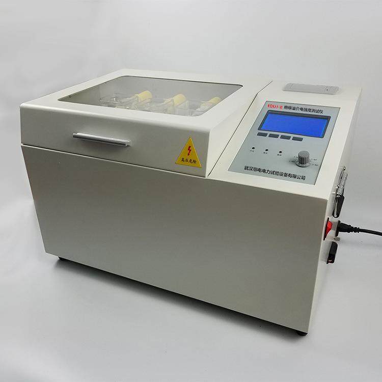 EDIJJ-II全自动绝缘油介电强度测试仪厂家油化检测设备三杯耐压,工业油品/胶粘/化学/实验室用品,其他实验室设备,淘宝优惠券,粉丝福利购,淘宝优惠卷