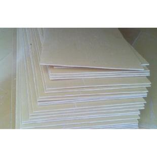 供应耐高温金云母板白云母板金云母板生产厂家