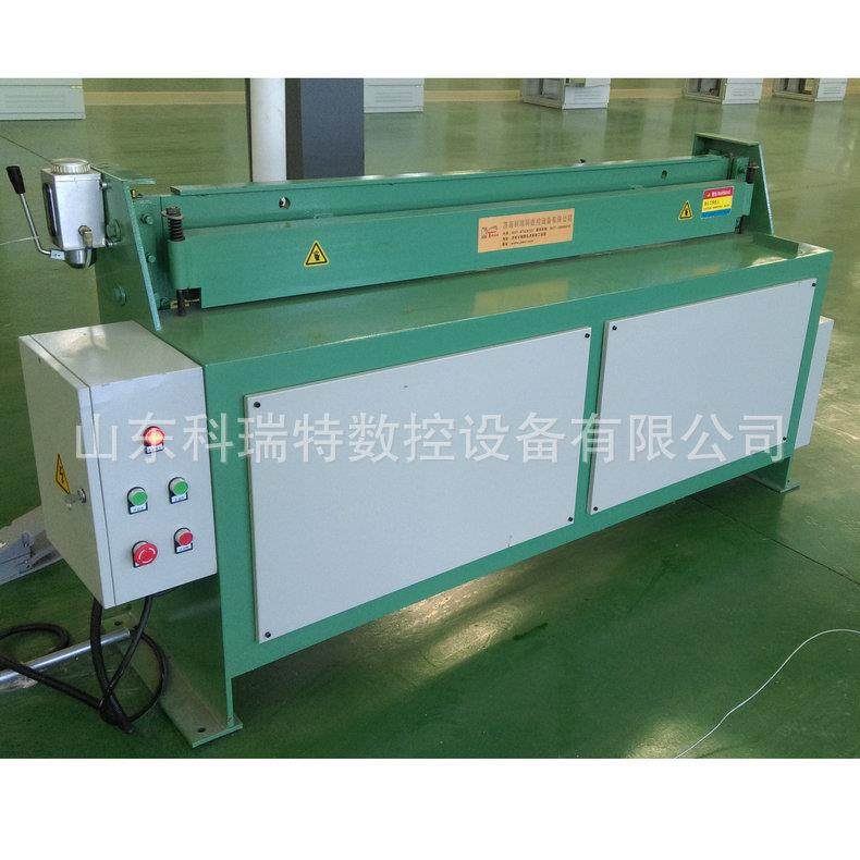 厂家直销脚踏剪板机简易剪板机绝缘纸剪板机撑条剪板机