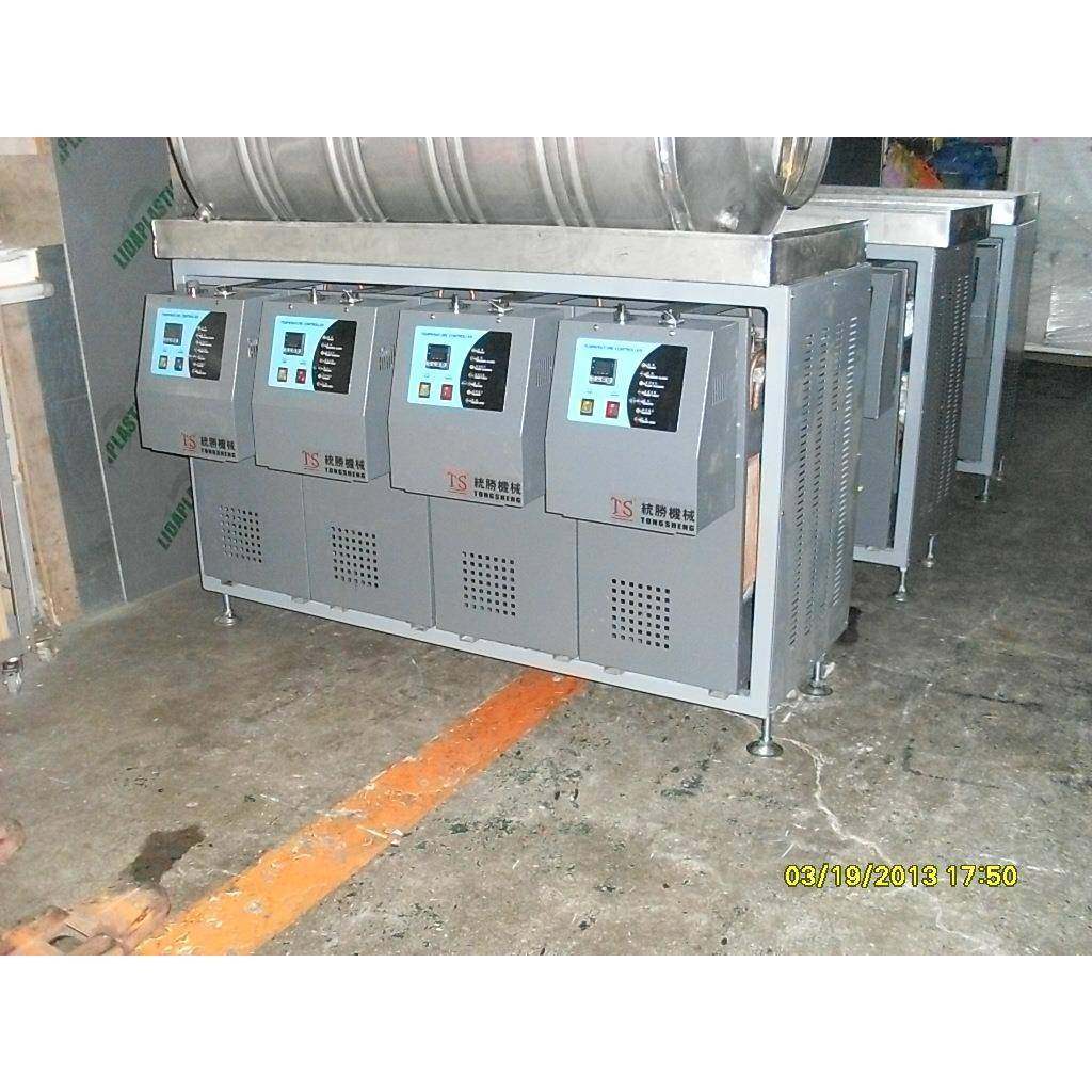 销售，供应SHTSCO-24KW高温模温机.油温机,200度温控机,五金/工具,其他机械五金,淘宝优惠券,粉丝福利购,淘宝优惠卷