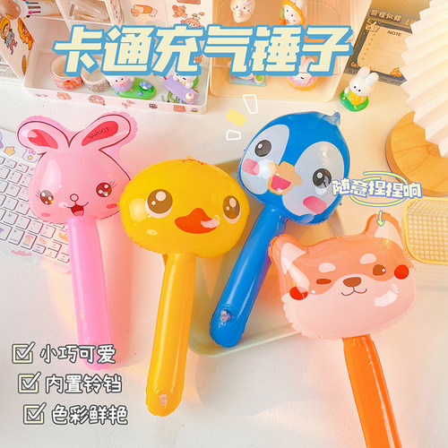 幼儿园开学季活动创意分享小礼品