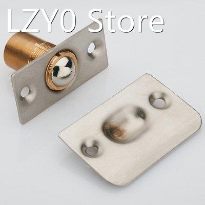100 pieces quality Door Stop Magnetic Door Stopper for bathr