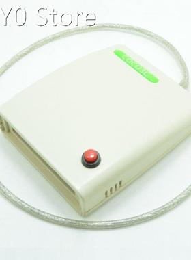 USB 2.0 to 68pin PCMCIA slot card Cardbus reader for SD / C