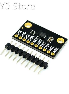 New ICM-20948 Low Power 9 Axis MEMS Motion Tracking Device S