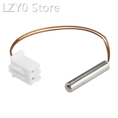 3D Printer Extruder Parts Replacement HT-NTC100K Hotend Ther