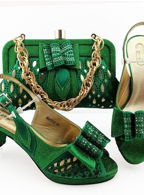 doershow  Italian Shoes and Bags To Match Shoes with Bag Se