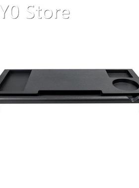 Multipurpose USB Office Desktop Storage Rack Notebook Comput