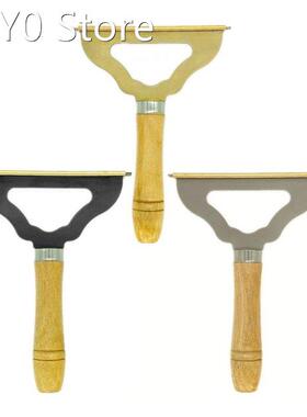 2022 New Portable Lint Remover Clothing Easily Remove for Wo