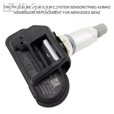 Tire Pressure Monitoring System Sensor(TPMS) 433MHZ A0009050