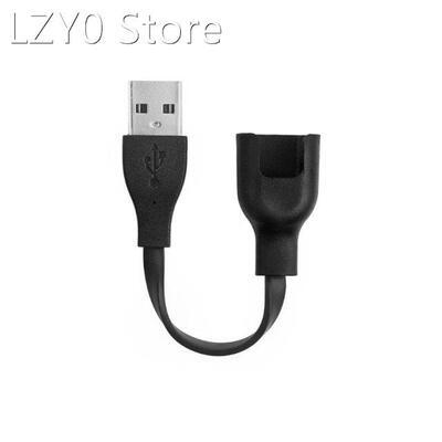Replacement USB Charging Cable Charger Cord For Huawei Honor