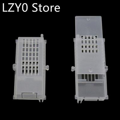 Apiculture Queen Cage Bee Match-box Moving Catcher Cage Beek