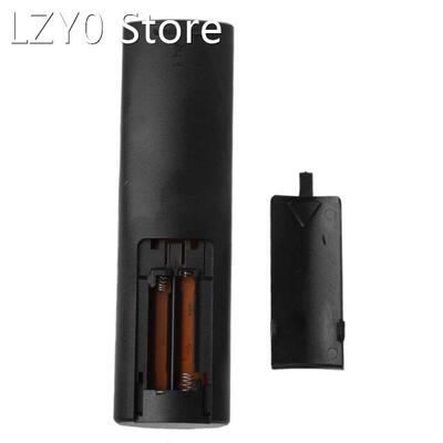 Remote Control Replaced AKB74915305 Smart TV Controller for