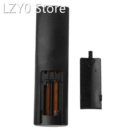 Remote Control Replaced AKB74915305 Smart TV Controller for