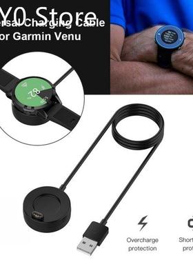 USB Charger Dock Base Charging Cable Data Adapter Anti-Inter