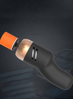 Car Beauty Maintenance Equipment Cleaning Polishing Polishin