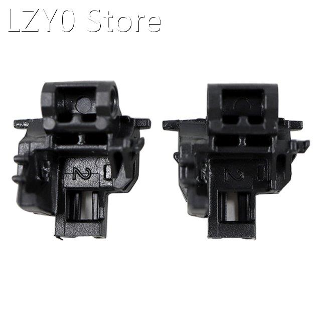 Controller L2 R2 Inner Frame Button Support Lr Frame Holder