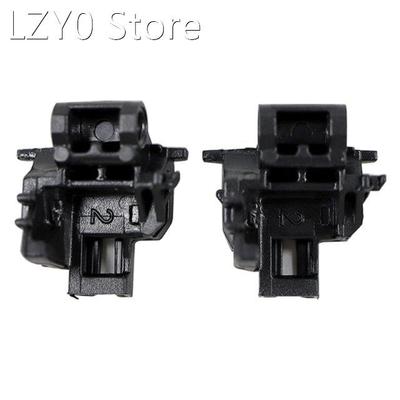 Controller L2 R2 Inner Frame Button Support Lr Frame Holder