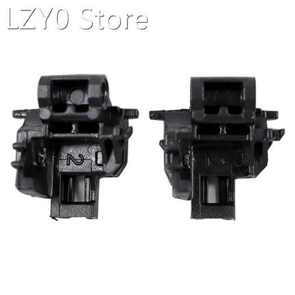 Controller L2 R2 Inner Frame Button Support Lr Frame Holder