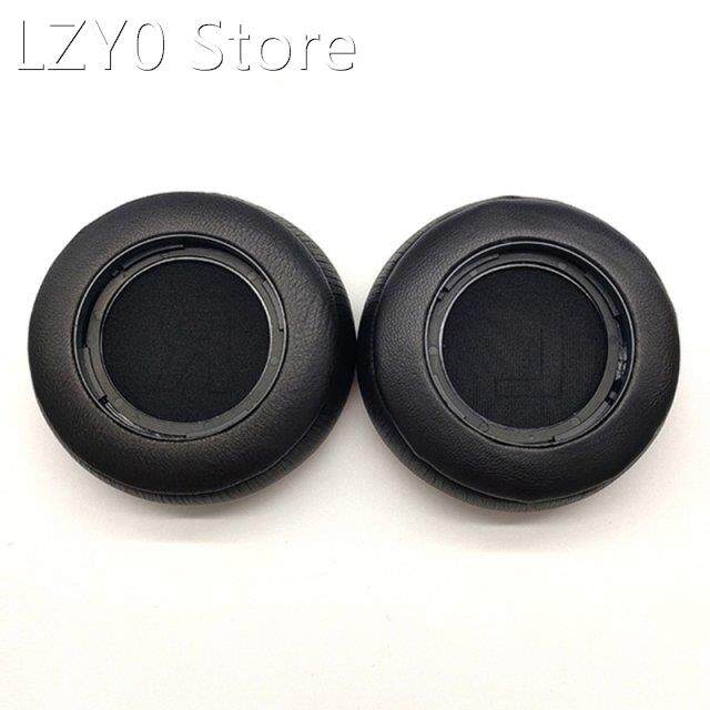 Replacement Ear Pads Covers Compatible withB&O Beo-play