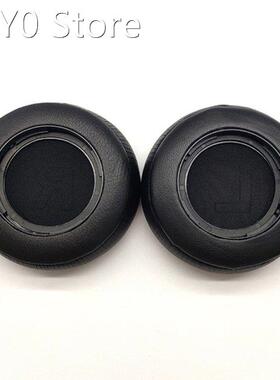 Replacement Ear Pads Covers Compatible withB&O Beo-play