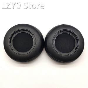 Replacement Ear Pads Covers Compatible withB&O Beo-play