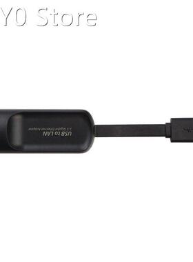 USB To Ethernet Adapter 2.5G Network Card RJ45 To USB 3.0 10