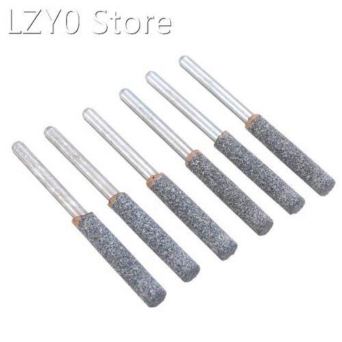 Mayitr 6pcs/set 3/16
