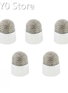 Laptop Pen Accessories Screen Pen Head Conductive Stylus Pen