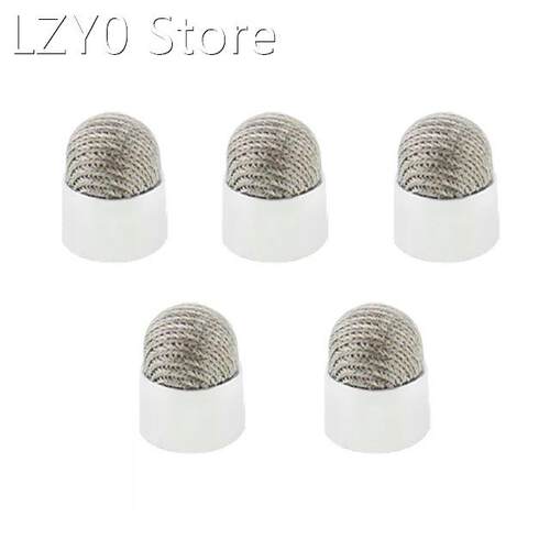 Laptop Pen Accessories Screen Pen Head Conductive Stylus Pen