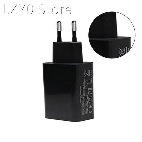 Quick Charger 18W Type-c USB Mobile Phone Charging Adapter T