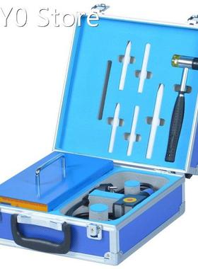 KKMOON 1000W Car Dent Repairing Removal Tool Auto Body Paint