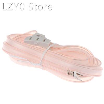 FM Dipole Antenna Indoor T-type Sound Radio Stereo Receiver