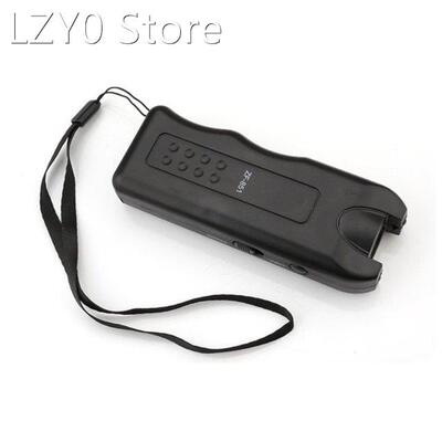 2018 New Infrared Electronic Dog Repeller with Double Ultras
